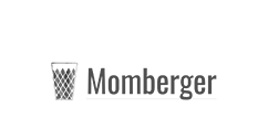 Momberger Frankfurt
